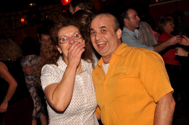 min 2010 01 27 balajo 107